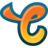 Warning Icon